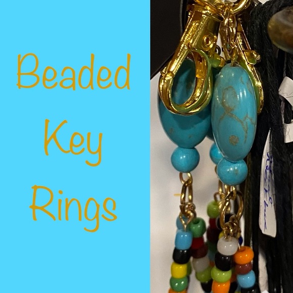 Meet your Posher, Lucy - Picture 2 of 4